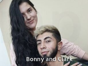 Bonny_and_Clark