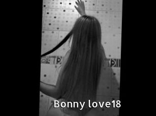 Bonny_love18