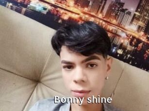 Bonny_shine