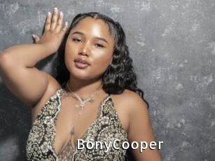 BonyCooper