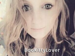 BooKittyLover