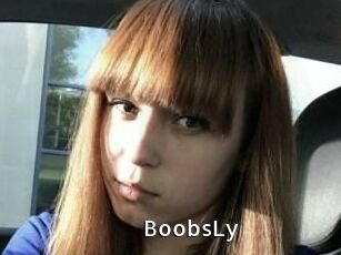 Boobs_Ly