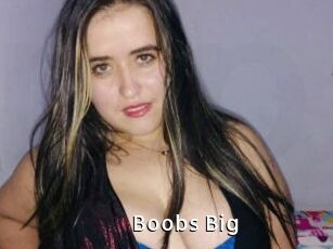 Boobs_Big