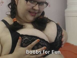 Boobs_for_Fun