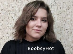BoobsyHot