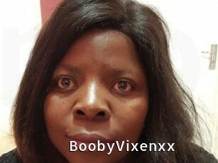 Booby_Vixenxx