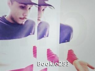 Bookie253