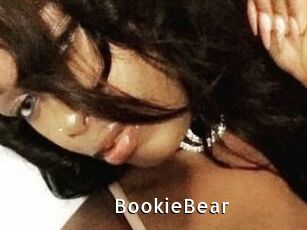 BookieBear