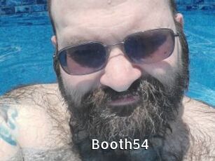 Booth54 My Porno Stash