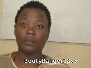 BootyBanger28xx
