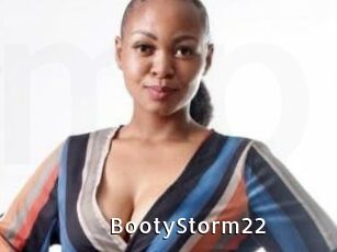BootyStorm22