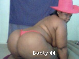 Booty_44