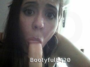 BootyfulB420