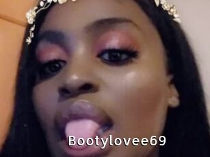 Bootylovee69