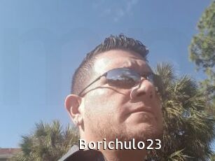Borichulo23