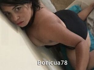 Boricua78 My Porno Stash