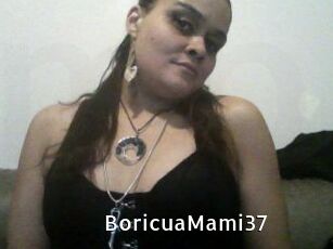 BoricuaMami37