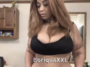 BoriquaXXL