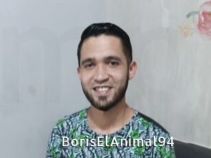 BorisElAnimal94