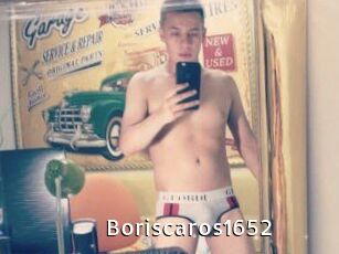 Boriscaros1652