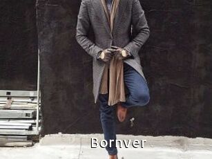 Bornver