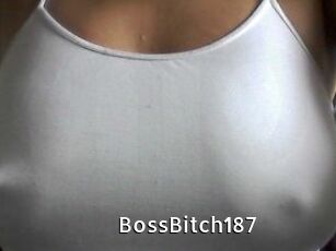 BossBitch187