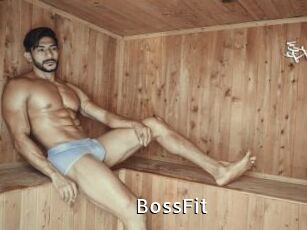 BossFit