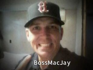 BossMacJay