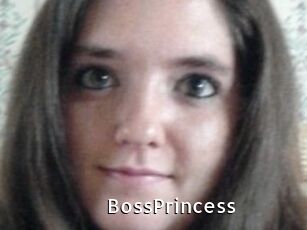 BossPrincess