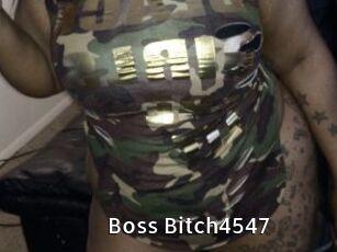 Boss_Bitch4547