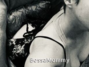 BossaMommy