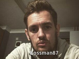 Bossman87