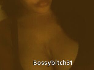 Bossybitch31 My Porno Stash
