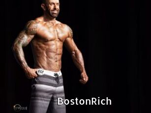 BostonRich