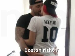 Bostonirish617