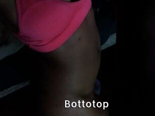Bottotop