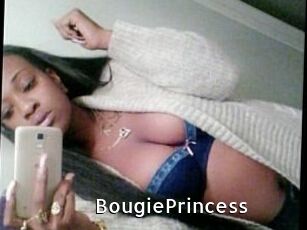 BougiePrincess My Porno Stash