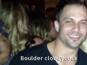 Boulder_cloudycock