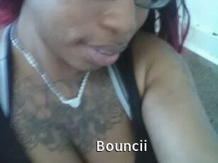 Bouncii
