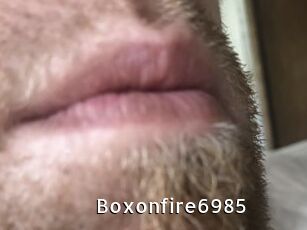 Boxonfire6985