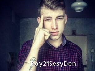Boy21SesyDen