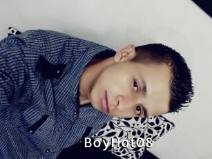 BoyHot08