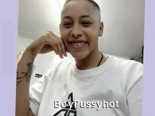 BoyPussyhot
