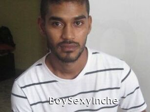 BoySexyInche