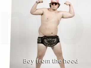 Boy_from_the_hood