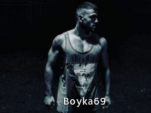 Boyka69