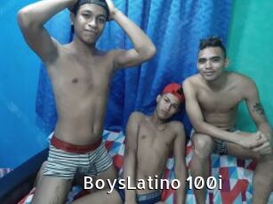 BoysLatino_100i