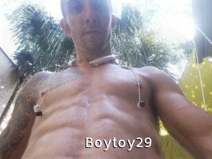 Boytoy29