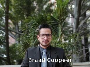 Braad_Coopeer