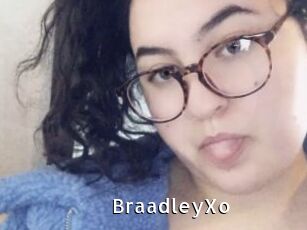 BraadleyXo